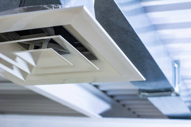 Best Ductwork Cleaning Services  in North Palm Beach, FL